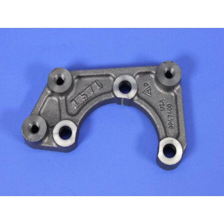 Mopar Power Steering Pump Bracket, 05086827AA 05086827AA